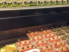 -奈雪的茶(大悦城店)