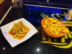 -金沙湾KTV(丽悦新天店)