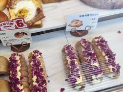 -多乐之日(田林东路店)