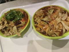 -大福来(西青道店)
