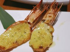 -味见·荣家(亚泰大街店)