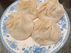 -熙盛源(凤凰街店)