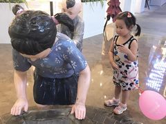 -吾悦广场(南京鼓楼店)
