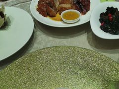 -阿英煲(凉城路店)