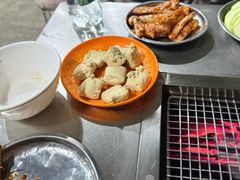 -同心烧烤(总店)
