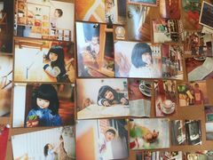 -长颈鹿咖啡(大学路店)