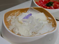 -海底捞火锅(高科广场店)