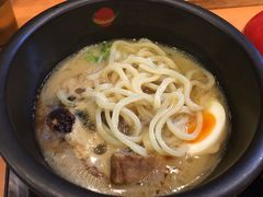 -博多一幸舍(侨福芳草地购物中心店)