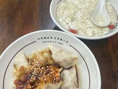 -西月城谭豆花(春熙路店)