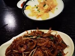-添运来(茶园奥园广场店)