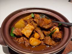 -粤界(望京金辉店)