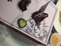 -稻香饭店(IFS国金中心店)
