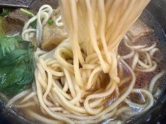 -李先生牛肉面大王(朝阳街店)