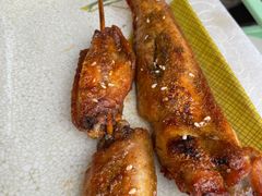 -小煵记·打边炉(西丽文光店)