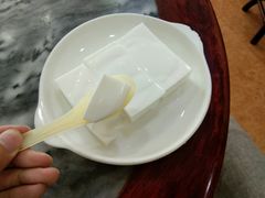 -省城濑粉(龙津店)