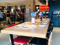 -必胜客(双榆树店)