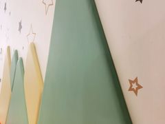 -艾米茉亲子餐厅(万象城店)