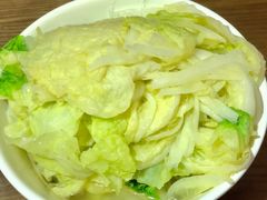 -老爆肚满五香烧牛羊肉