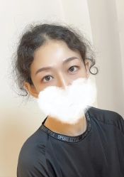 -UP&UP·半永久眉毛眼线机器野生眉