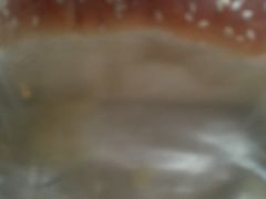 -皇后饼店(财富广场店)