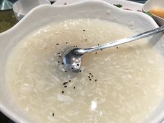 -不倒翁·徽天下名菜楼(马鞍山路店)