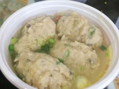 -无影脚佛山陈氏盲公丸始创店(飞鸿街店)