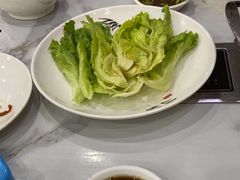 -凯盈阁·顺德私房菜·桑拿鸡
