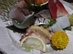 -小山日本料理(太古汇店)