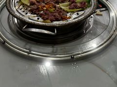 -凯盈阁·顺德私房菜·桑拿鸡
