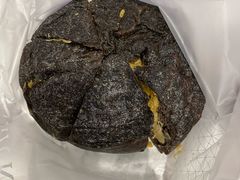 -奈雪的茶(青岛卓悦里INTOWN店)