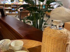 -方所(华润万象城店)