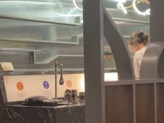 -湊湊火锅·茶憩(皇姑万象汇店)