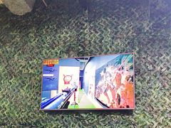 -兵魂·室内真人CS枪战俱乐部·团建·军事轰趴馆