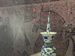 -中国彩灯博物馆