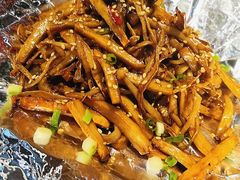 -满圆薄春饼(锦绣前程店)