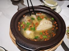 -阿露佳·舌尖上的安吉菜