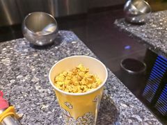 -欢乐迪KTV(德化德龙店)