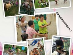 -途睿健身游泳俱乐部(顶峰店)