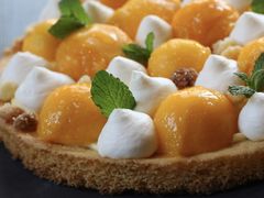 -怡廊(上海漕河泾万丽酒店)