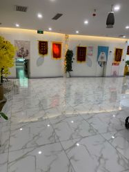 -纵享怡月月子中心(西稍门店)