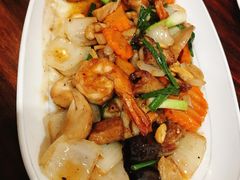-Dang restaurant (patong phuket)