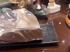 手抓羊头-紫泥369粗粮季(鼓楼店)