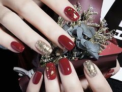 -友阿国际广场(邵阳店)