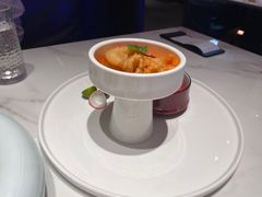 -茉芮·精致四季川菜(三坊七巷店)