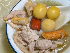 -小煵记·打边炉(西丽文光店)