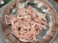 -盈田盈粥庄(博山东路店)