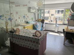 -养月堂中医养生月子会所(中心妇产店)