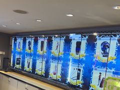 -核客电玩城(东门店)