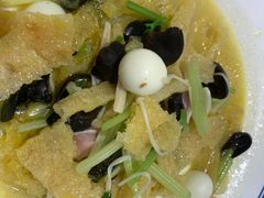 -三品香·江浙菜(松江九谊店)