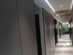-亮电竞·棋牌(杨行店)